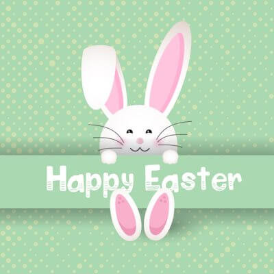 Easter
