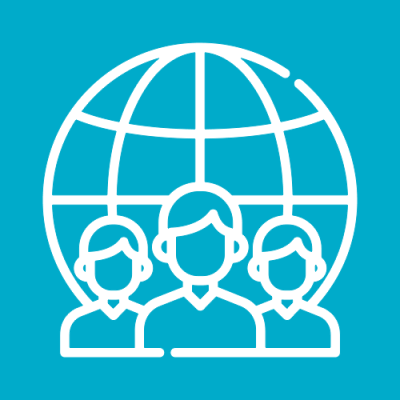 Memberships: Monthly - Yearly