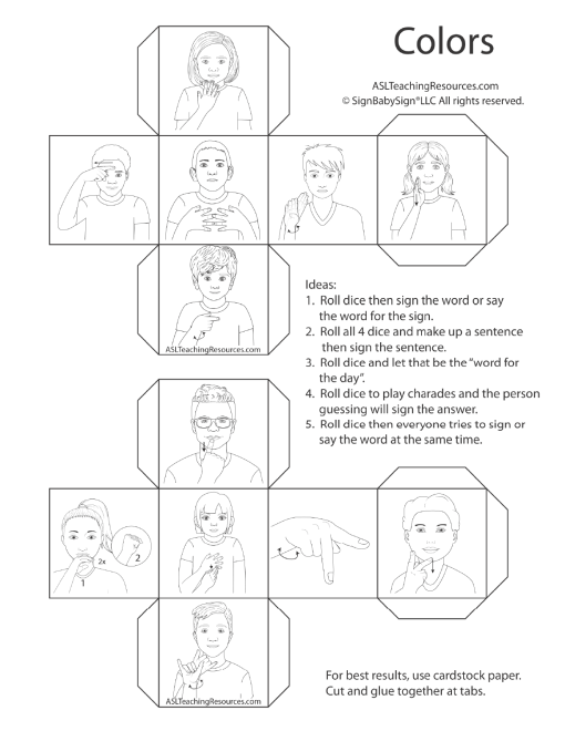 asl-lesson-plan-book-19-colors-2