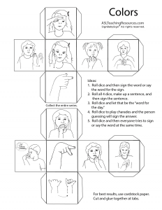 asl-lesson-plan-book-19-colors-2