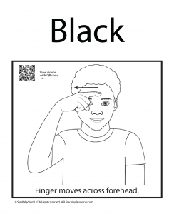 asl-lesson-plan-book-19-colors-3