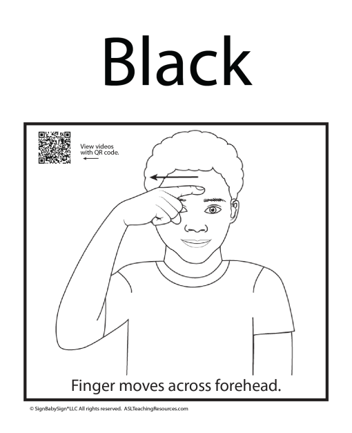 asl-lesson-plan-book-19-colors-3