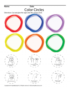 asl-lesson-plan-book-19-colors-5