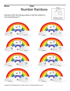 asl-lesson-plan-book-19-colors-6