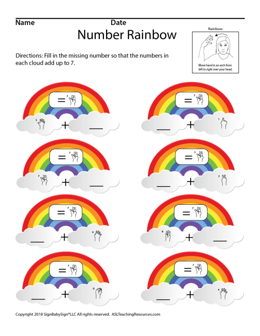 asl-lesson-plan-book-19-colors-6