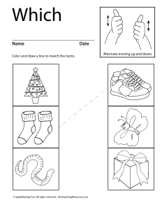phonics-lesson-which-1