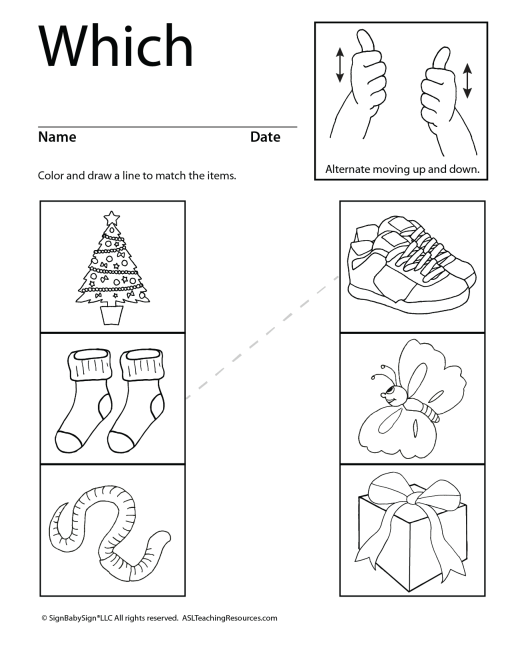 phonics-lesson-which-1