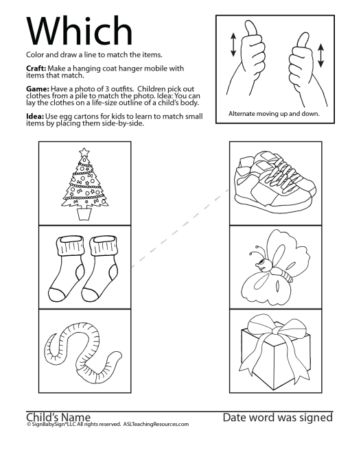 phonics-lesson-which-2