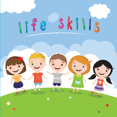 Life Skills