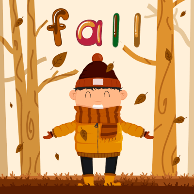 Fall
