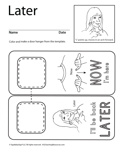 phonics-lesson-later-1