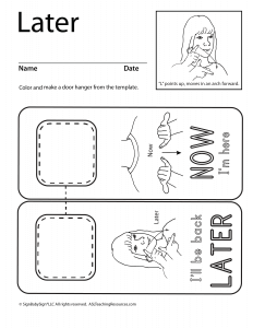 phonics-lesson-later-1