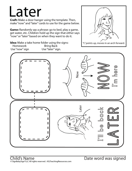 phonics-lesson-later-2