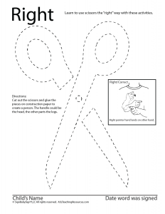 phonics-lesson-right-1