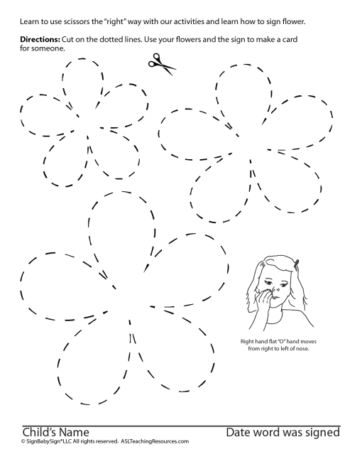 phonics-lesson-right-2