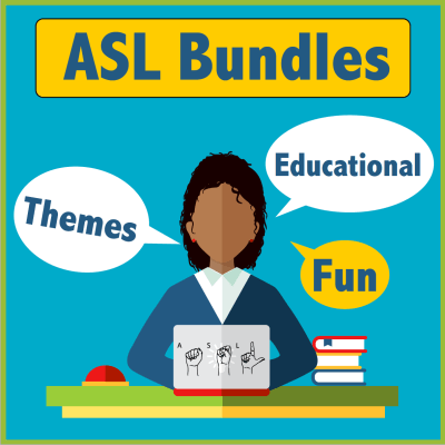 Bundles