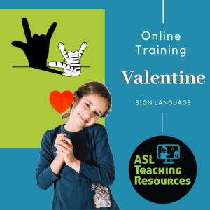 Valentine-Sign-Club-square