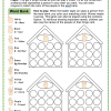5 Ideas for Online Learning Grades 1-2 Week 3 - Image 4