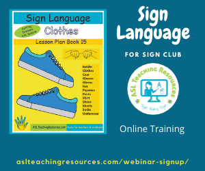 Clothes-Webinar-Sign-Club-square-3