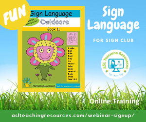 Outdoors-Sign-Club-Webinar-2