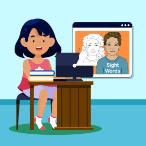 Category-Online-Learning-300x300