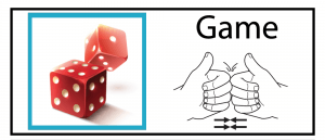 classroom-labels