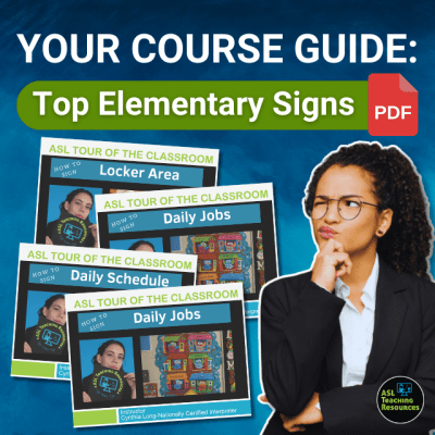 ASL-in-the-Classroom-Top-Elementary-Signs