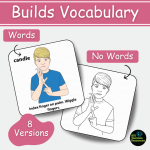birthday-sign-language-flashcards