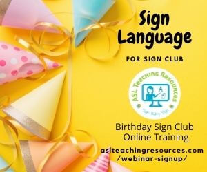 Birthday-Webinar-Image