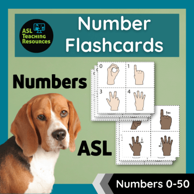 numbers-flashcards-bundle-0-50