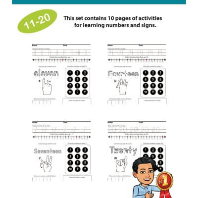 Number-Practice-11-20_Book-Cover