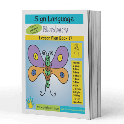 asl-lesson-plan-book-17-numbers