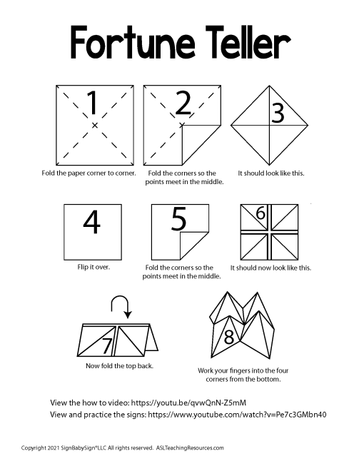 fortune-teller-game-online-valentine