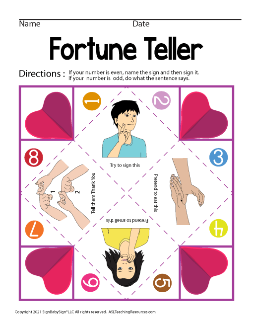 fortune-teller-game-with-paper-valentine