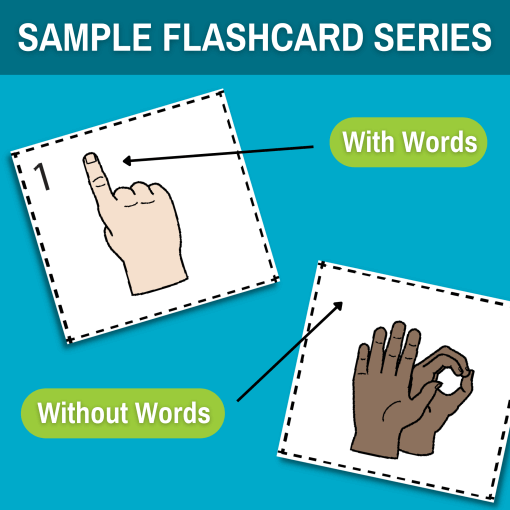 number-flashcards-bundle-preview