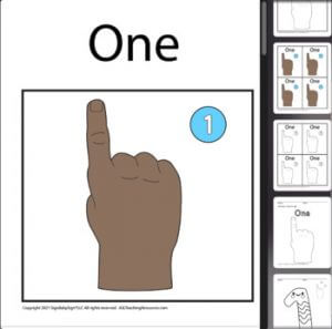 numbers-coloring-sheets-and-wall-charts-number-1-2