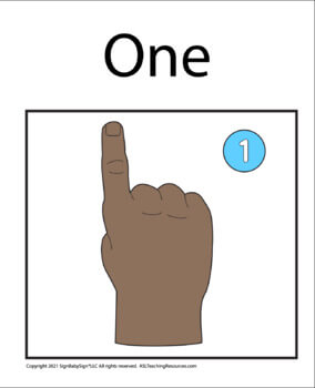 numbers-coloring-sheets-and-wall-charts-number-1