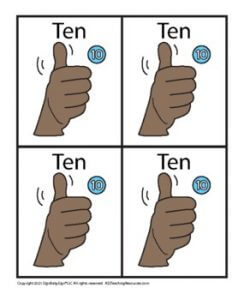 numbers-coloring-sheets-and-wall-charts-number-10-2