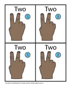 numbers-coloring-sheets-and-wall-charts-number-2-2