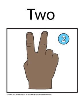 numbers-coloring-sheets-and-wall-charts-number-2