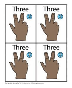 numbers-coloring-sheets-and-wall-charts-number-3-2