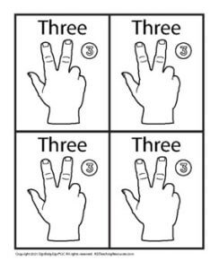 numbers-coloring-sheets-and-wall-charts-number-3-3