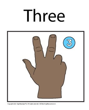 numbers-coloring-sheets-and-wall-charts-number-3