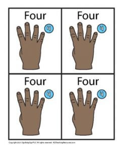 numbers-coloring-sheets-and-wall-charts-number-4-2
