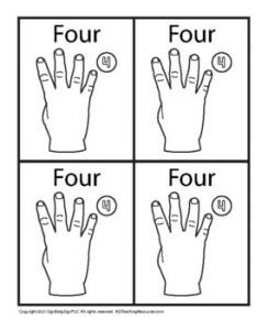 numbers-coloring-sheets-and-wall-charts-number-4-3
