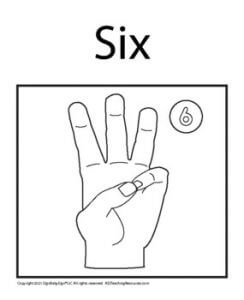 numbers-coloring-sheets-and-wall-charts-number-6-1