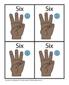 numbers-coloring-sheets-and-wall-charts-number-6-2