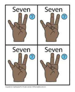 numbers-coloring-sheets-and-wall-charts-number-7-2
