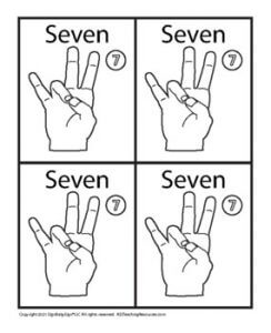 numbers-coloring-sheets-and-wall-charts-number-7-3