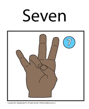 numbers-coloring-sheets-and-wall-charts-number-7